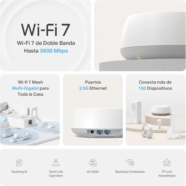 system-mesh-wifi-7-deco-be3600-dwupasmowy-2pak-kod-producenta-moduuu13