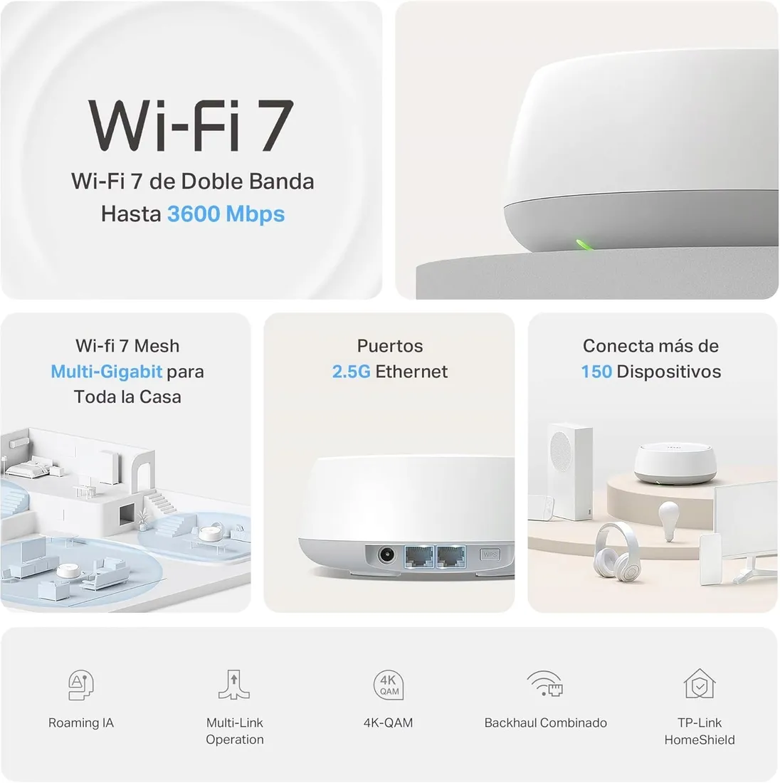 system-mesh-wifi-7-deco-be3600-dwupasmowy-2pak
