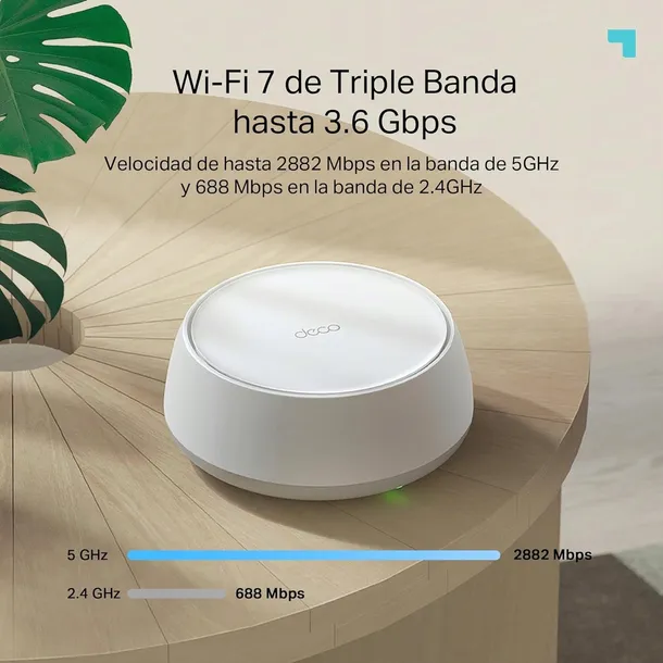 system-mesh-wifi-7-deco-be3600-dwupasmowy-2pak-producent-nieznany-producent