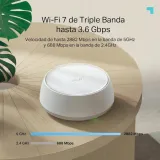 system-mesh-wifi-7-deco-be3600-dwupasmowy-2pak-producent-nieznany-producent