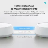 system-mesh-wifi-7-deco-be3600-dwupasmowy-2pak-komponenty-modulu-wifi