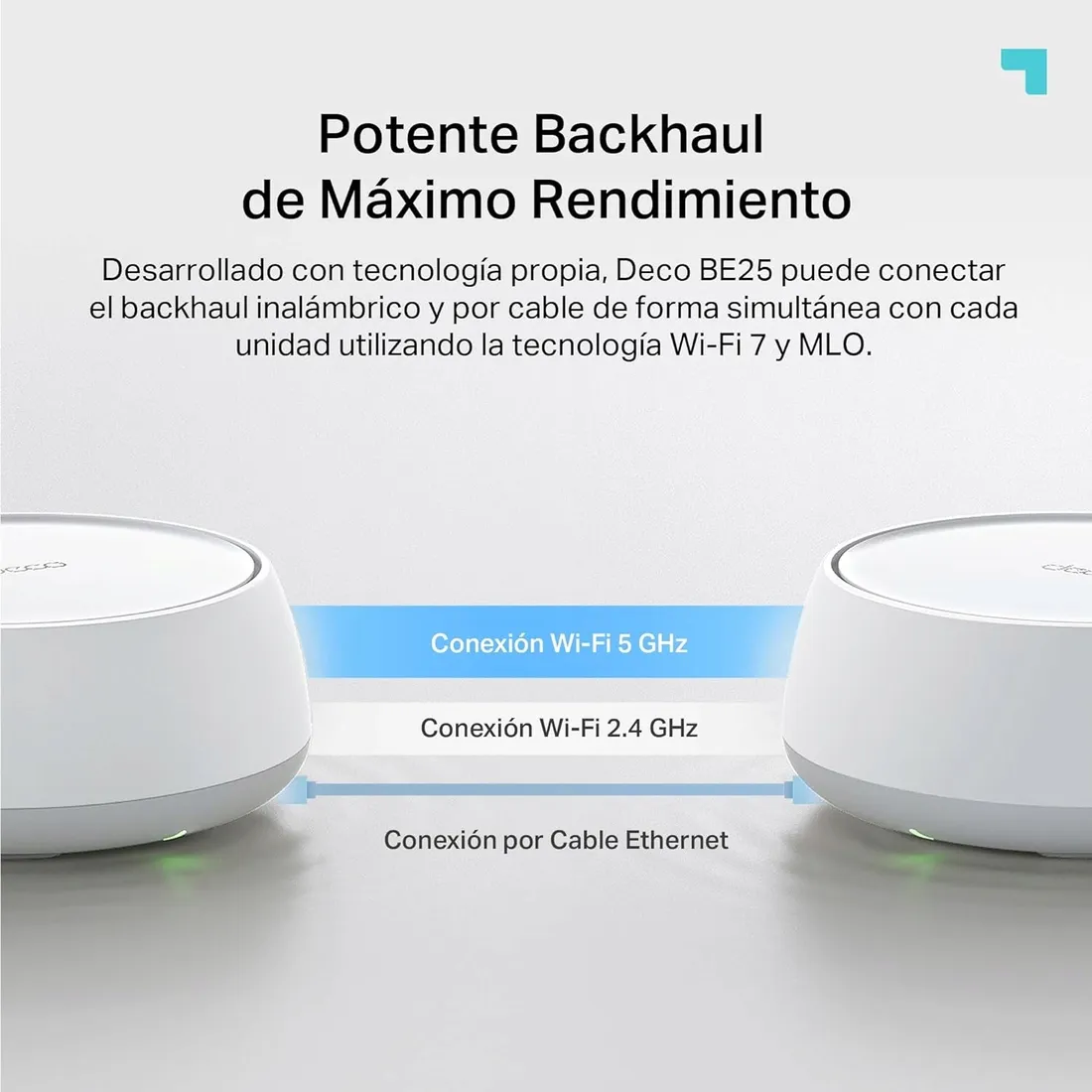 system-mesh-wifi-7-deco-be3600-dwupasmowy-2pak