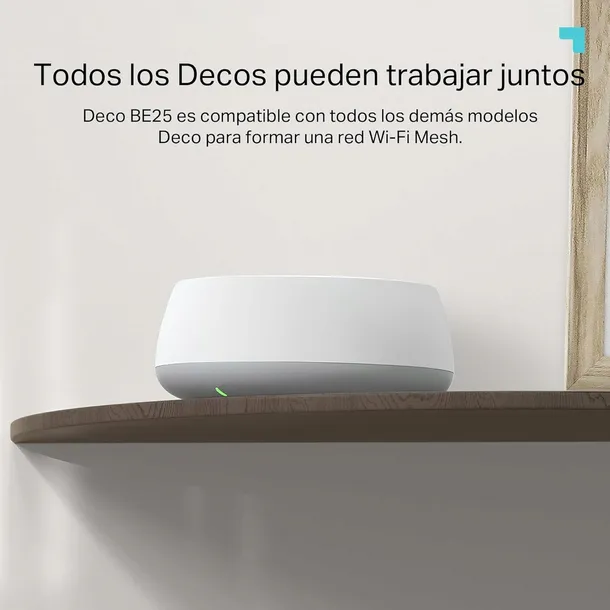 system-mesh-wifi-7-deco-be3600-dwupasmowy-2pak-stan-nowy-producent-nieznany-producent