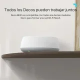 system-mesh-wifi-7-deco-be3600-dwupasmowy-2pak-stan-nowy-producent-nieznany-producent