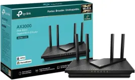 router-wifi-6-ax3000-dwupasmowy-gigabit-usb