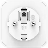 gniazdko-wifi-inteligentne-3680w-matter-sterowanie-stan-nowy