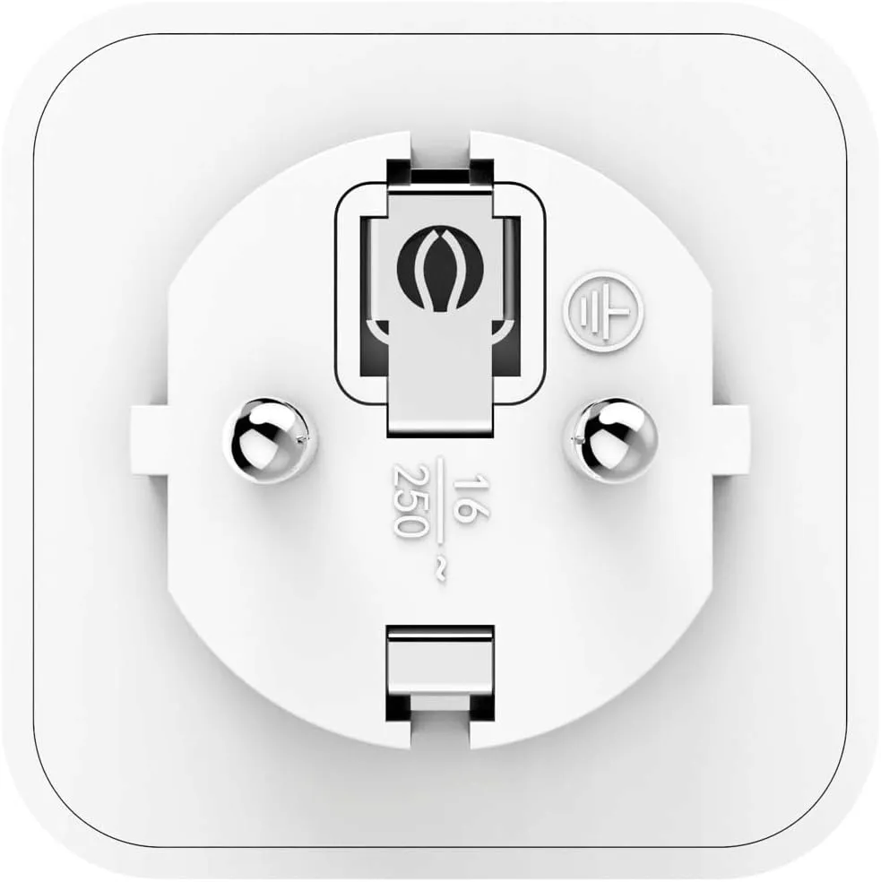 gniazdko-wifi-inteligentne-3680w-matter-sterowanie