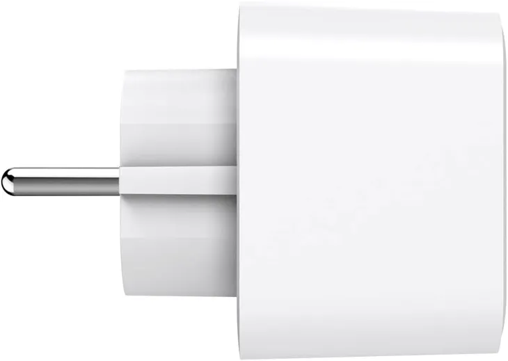 gniazdko-wifi-inteligentne-3680w-matter-sterowanie-marka-bez-marki