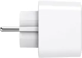 gniazdko-wifi-inteligentne-3680w-matter-sterowanie-marka-bez-marki