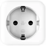 gniazdko-wifi-inteligentne-3680w-matter-sterowanie-stan-opakowania-oryginalne