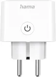 gniazdko-wifi-inteligentne-3680w-matter-sterowanie-kod-producenta-5907092681788