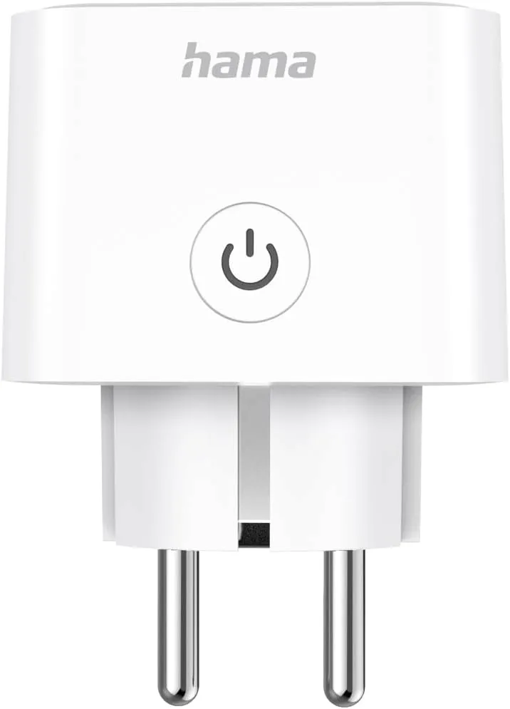 gniazdko-wifi-inteligentne-3680w-matter-sterowanie-stan-nowy
