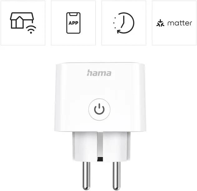 gniazdko-wifi-inteligentne-3680w-matter-sterowanie-stan-nowy-stan-opakowania-oryginalne