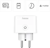 gniazdko-wifi-inteligentne-3680w-matter-sterowanie-stan-nowy-stan-opakowania-oryginalne