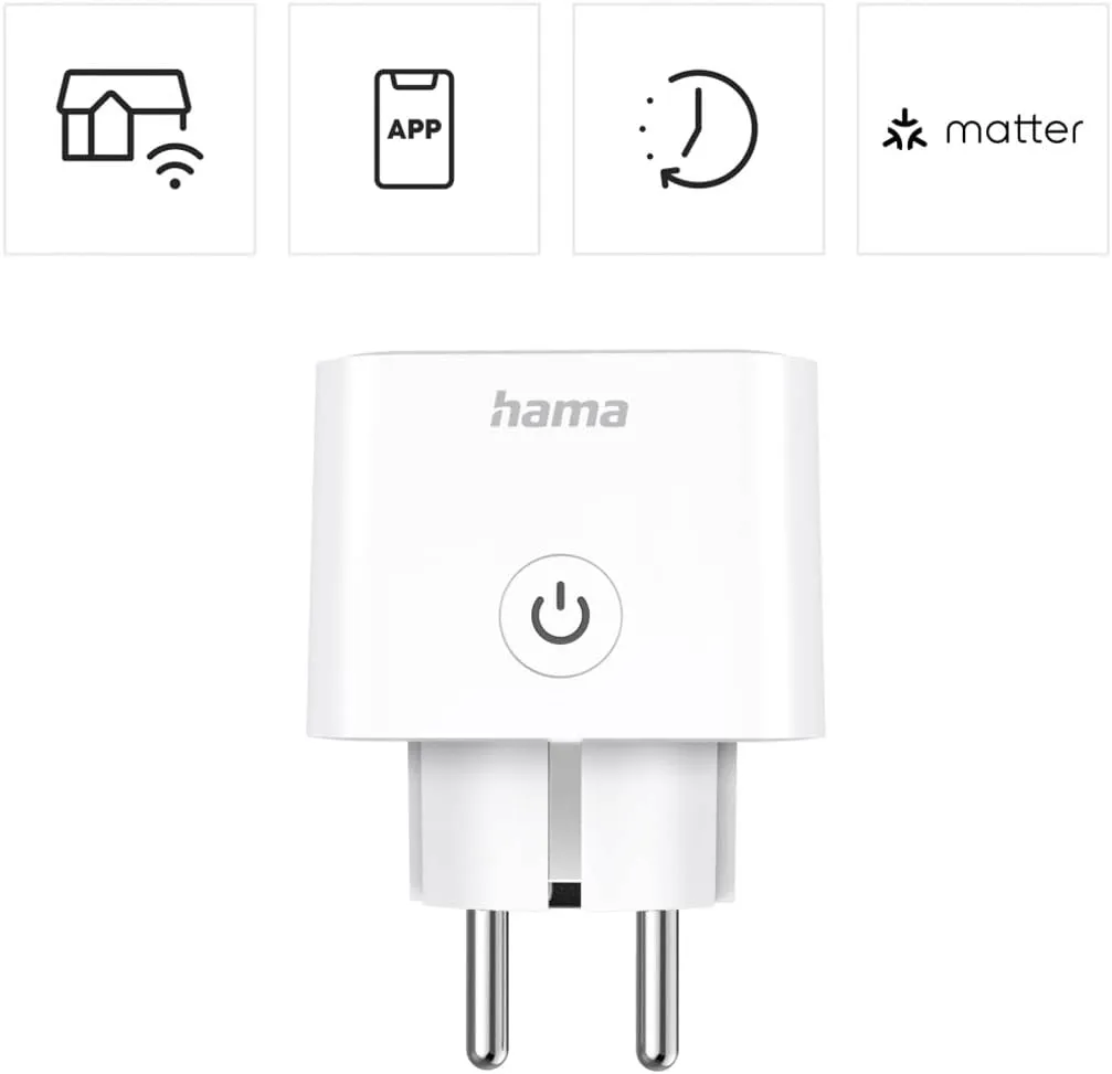 gniazdko-wifi-inteligentne-3680w-matter-sterowanie-stan-nowy