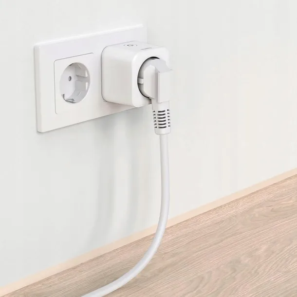 gniazdko-wifi-inteligentne-3680w-matter-sterowanie-marka-bez-marki-stan-nowy
