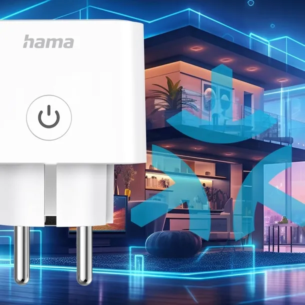 gniazdko-wifi-inteligentne-3680w-matter-sterowanie-marka-bez-marki-stan-opakowania-oryginalne