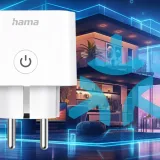 gniazdko-wifi-inteligentne-3680w-matter-sterowanie-marka-bez-marki-stan-opakowania-oryginalne