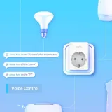 gniazdko-inteligentne-wifi-schuko-timer-aplikacja-kod-producenta-4680693134365