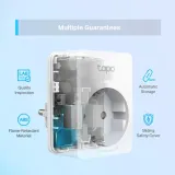 gniazdko-inteligentne-wifi-schuko-timer-aplikacja-stan-nowy-marka-bez-marki