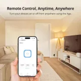 gniazdko-inteligentne-zigbee-pomiar-energii-timer-16a-marka-bez-marki