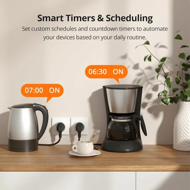 gniazdko-inteligentne-zigbee-pomiar-energii-timer-16a-stan-opakowania-oryginalne