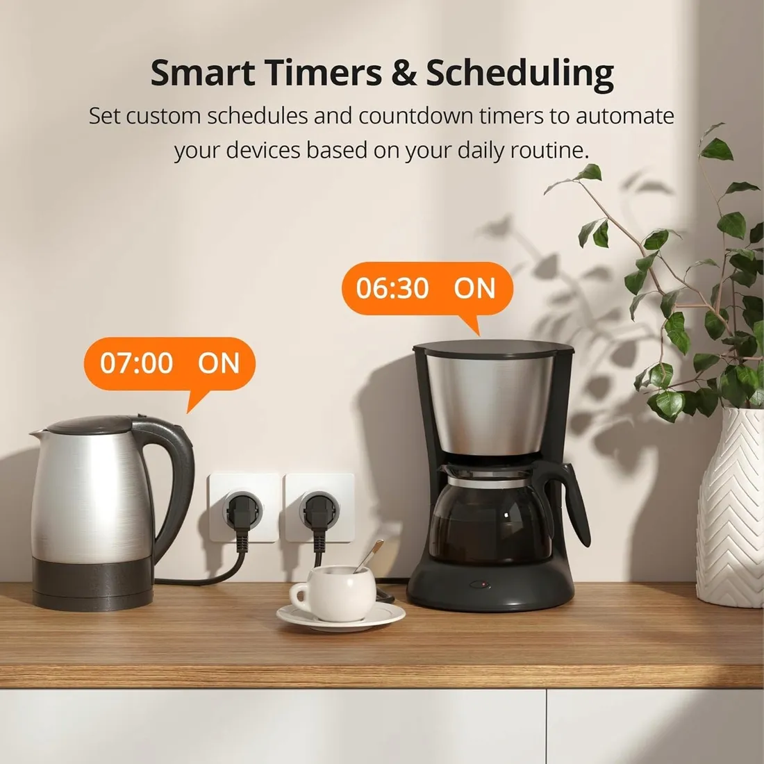 gniazdko-inteligentne-zigbee-pomiar-energii-timer-16a
