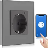 gniazdko-scienne-wifi-szklane-schuko-16a-smart