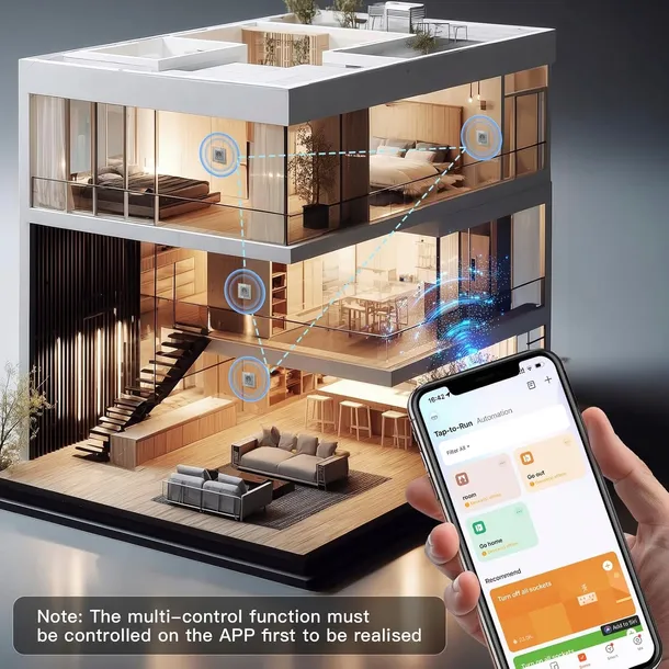 gniazdko-scienne-wifi-szklane-schuko-16a-smart-rodzaj-gniazdko