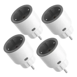 gniazdko-wifi-inteligentne-z-pomiarem-energii-16a-4000w