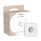 gniazdko-scienne-inteligentne-zigbee-matter-16a-energia