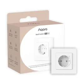 gniazdko-scienne-inteligentne-zigbee-matter-16a-energia