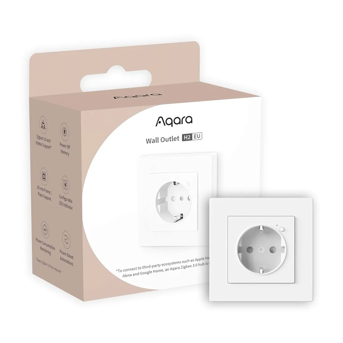 gniazdko-scienne-inteligentne-zigbee-matter-16a-energia