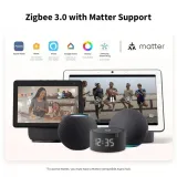 gniazdko-scienne-inteligentne-zigbee-matter-16a-energia-stan-nowy