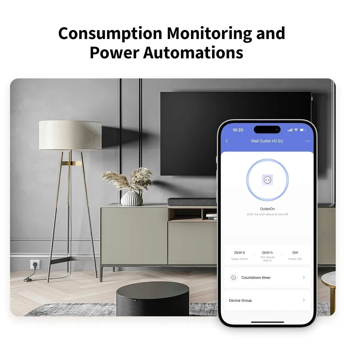 gniazdko-scienne-inteligentne-zigbee-matter-16a-energia
