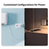 gniazdko-scienne-inteligentne-zigbee-matter-16a-energia-marka-bez-marki