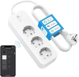 listwa-zasilajaca-wifi-smart-3-gniazda-usb-pomiar-energii