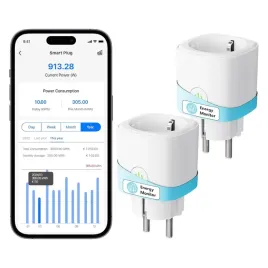 gniazdko-inteligentne-wifi-z-pomiarem-energii-16a-schuko