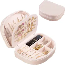 szkatulka-na-bizuterie-podrozna-etui-organizer-pu