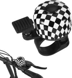 dzwonek-rowerowy-dla-dzieci-120db-glosny-na-kierownice