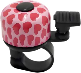 dzwonek-rowerowy-mini-120-db-na-kierownice