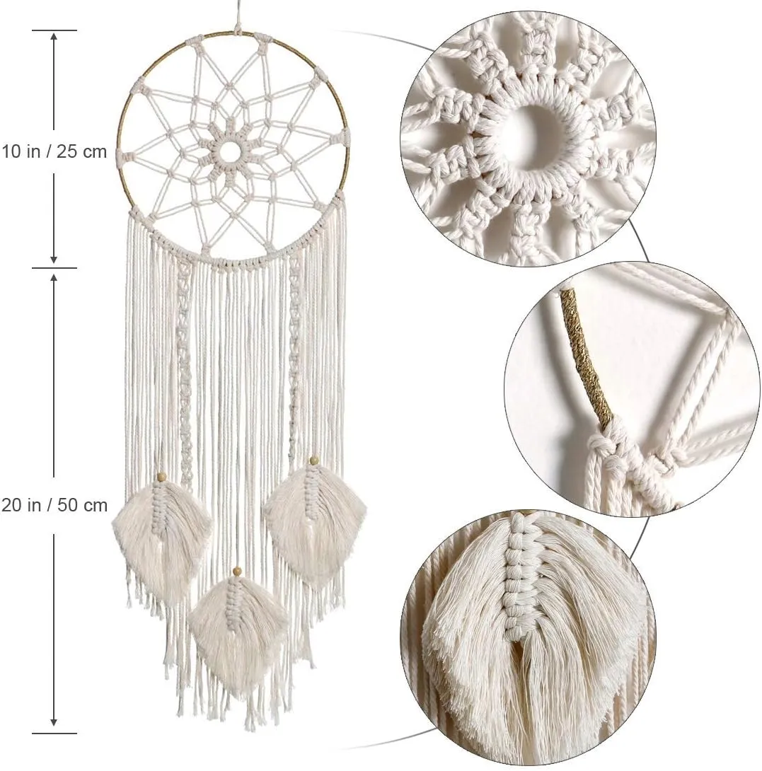 lapacz-snow-makrama-boho-dekoracja-scienna-fredzle