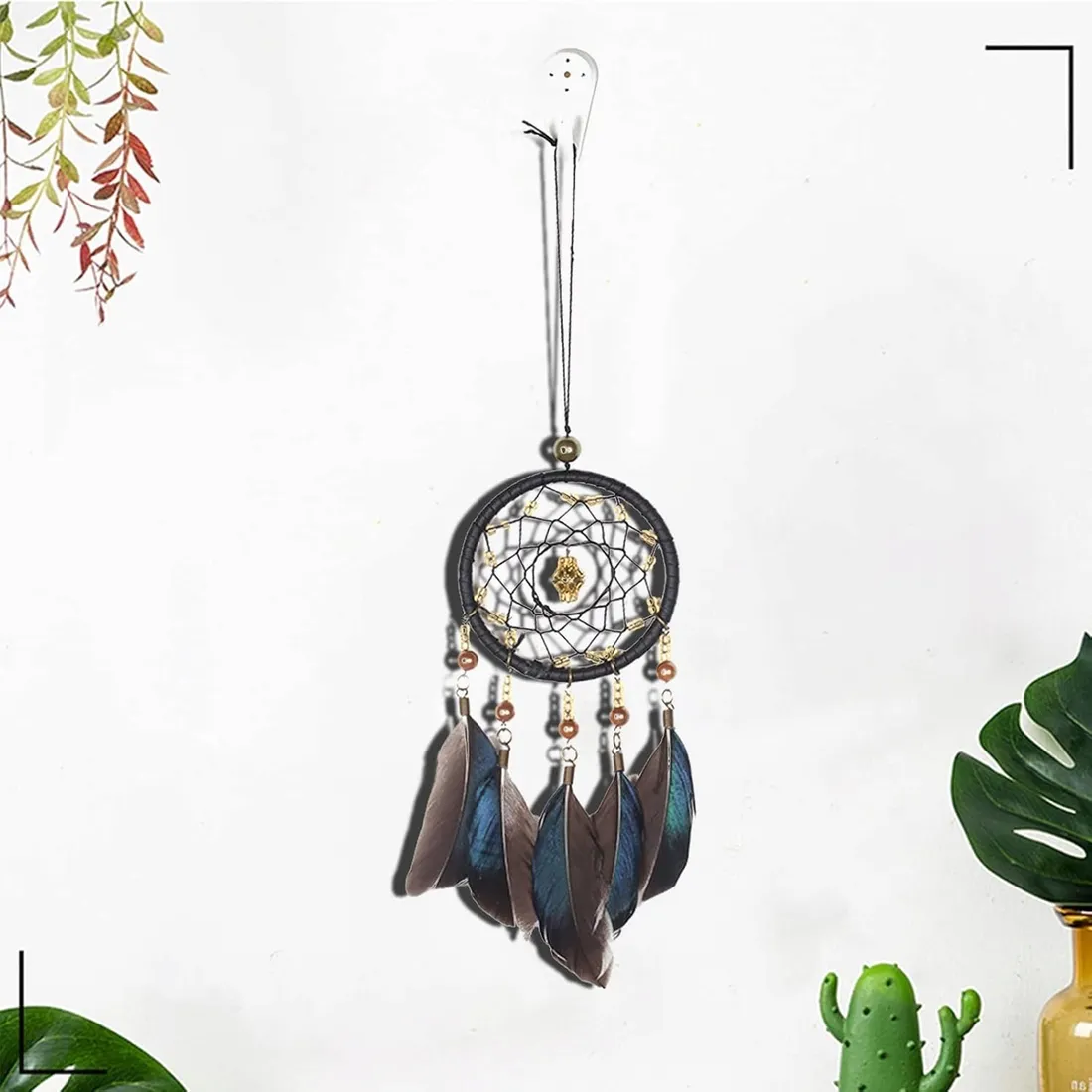lapacz-snow-czarny-recznie-tkany-boho