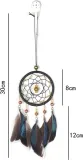 lapacz-snow-czarny-recznie-tkany-boho-stan-opakowania-oryginalne