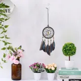 lapacz-snow-czarny-recznie-tkany-boho-kod-producenta-5907094121701