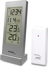 stacja-pogodowa-bezprzewodowa-dcf-temperatura-alarm