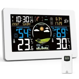 stacja-pogodowa-bezprzewodowa-wifi-barometr-lcd