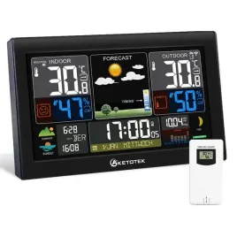 stacja-pogodowa-bezprzewodowa-dcf-barometr-wyswietlacz-lcd