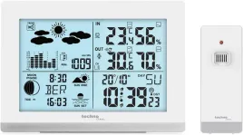 stacja-pogodowa-bezprzewodowa-dcf-temperatura-wilgotnosc