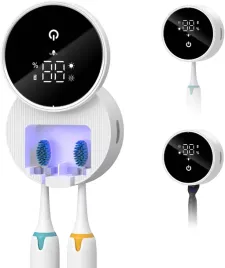 sterylizator-uv-do-szczoteczek-suszarka-60c-2-uchwyty